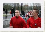Bordeaux 25.03.07 2 307 * 512 x 341 * (39KB)